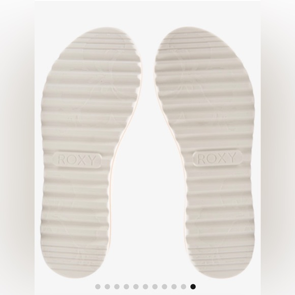 Roxy Veria Sandals - Picture 4 of 7